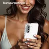 Coque magnétique MagSafe pour Samsung Galaxy S26 FE, Voir les images du produit 7