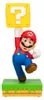 Lampada Paladone Super Mario Diorama da 35 cm Anteprima dell’immagine prodotto 14