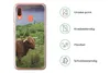 MuchoWow® Handyhülle Schutzhülle Hülle für Samsung Galaxy Produktbild-Vorschau 7