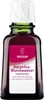 WELEDA Gel de Salbei (1x 30 ml) Produktbild-Vorschau 20