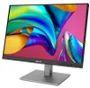 ASUS ProArt PA248CNV, LED-Monitor, (WUXGA, IPS, USB-C, 75 Produktbild-Vorschau 8