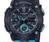 Casio G-Shock G-SHOCK Classic GA-2000-1A2ER Produktbild-Vorschau 2