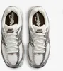 Nike Chaussures Air Max, IO1915030 Voir les images du produit 8