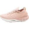 Under Armour scarpe W Hovr Phantom 2, 3023021601 Anteprima dell’immagine prodotto 13