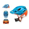 KED Pector ME-1 Mountainbike Helm: Mips Schutz, Fidlock Produktbild-Vorschau 1