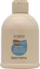Alter Ego ScalpEgo Balancing Rebalancing Shampoo Produktbild-Vorschau 1