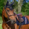 Tommy Hilfiger Cuffia equestre Lexington desert sky, Anteprima dell’immagine prodotto 13