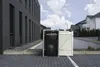 HIDE Metall Mülltonnenbox, Mülltonnenverkleidung für 240 l Produktbild-Vorschau 13