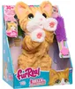 FurReal Bella, le chat qui fait des biscuits - Interactief Voir les images du produit 1