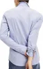 TOMMY HILFIGER Overhemden en blouses DM0DM04405_AZ556 Productafbeelding-voorbeeld 12
