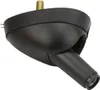 Radioantennen-Antennensockeladapter 51995445 Autozubehör Produktbild-Vorschau 4