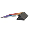 Hama Fold Clear 27,9 cm (11") Folio Schwarz Produktbild-Vorschau 3