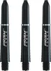 Winmau | Prism Force | Dartschäfte | Transparent | Short 36 Produktbild-Vorschau 7