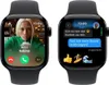 Apple Watch Series 10 (GPS + Cellular) 42mm hliníkové Náhled obrázku produktu 6