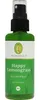 Happy Lemongrass - Spray per ambienti 50ml Anteprima dell’immagine prodotto 2