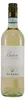Zenato Custoza DOC -trocken- (6 x 0,75L) Produktbild-Vorschau 3