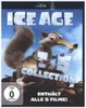 Ice Age 1-5 BD Produktbild-Vorschau 3