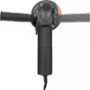 Úhlová bruska POWERMAT RTSZK0013, 1300 W, 125 mm Náhled obrázku produktu 7
