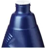 BISSELL 1134N Oxygen Boost 1 Liter Teppichreiniger Produktbild-Vorschau 12