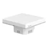 Interruttore a parete Wifi Smart Touch Sonoff Tx T5 3C (3 Anteprima dell’immagine prodotto 6