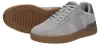 Bjorn Borg Spin "T2900"  Sneakers Laag - grijs - Maat 41 Voir les images du produit 6