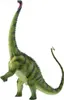 Ručne maľovaná figúrka dinosaura Diplodocus XL Collecta Náhľad obrázku produktu 2