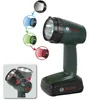 Bosch Arbeitslampe (Spielzeug) Produktbild-Vorschau 23