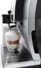 DeLonghi Dinamica Plus ECAM 380.85.SB Produktbild-Vorschau 14