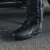 scarpe Rebelhorn Scout RHBOTSCOUT01F Anteprima dell’immagine prodotto 11