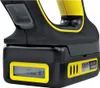 Kärcher Akku-Druckreiniger KHB 5 Battery Set Produktbild-Vorschau 16