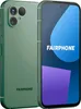 Fairphone 5 16,4 cm (6,46") Dual SIM Android 13 5G USB Produktbild-Vorschau 12