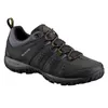 Columbia Schuhe Peakfreak Nomad, BM3923010 Produktbild-Vorschau 5
