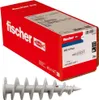 Fischer Dämmstoffdübel FID II Plus 570349 Dämmstoffdübel Produktbild-Vorschau 13