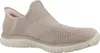 A single shoe is shown against a white background. Podgląd zdjęcia produktu