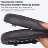OHRPOLSTER Earpads für Bose 700/NC700/700NC  Schwarz 1 Paar Produktbild-Vorschau 7