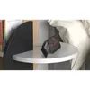 Zens ZENS ZEDC24W/00 chargeur pour appareils mobiles Blanc Voir les images du produit 13