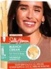 Sally Hansen | Kit de décoloration pour cheveux - 100 Ml - Voir les images du produit 1