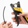 Weidmüller dénudeur de fil automatique Sensor Special 166 x Voir les images du produit 5