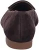 Paul Green Slipper Braun Produktbild-Vorschau 9