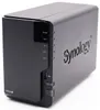 Synology DiskStation DS224+ NAS & Speicherserver Desktop Produktbild-Vorschau 23