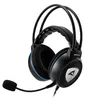 Sharkoon Skiller SGH10, Gaming-Headset, (3.5 mm Klinke) Produktbild-Vorschau 1