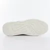 Guess Elba Logo 4g Sportschuhe Schwarz EU 43 Mann Schwarz Produktbild-Vorschau 4
