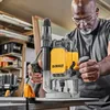 Défonceuse 2300W 6-12 mm DWE625KT-QS DEWALT Voir les images du produit 1