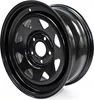 Stahlfelge SNFC16X8-5X150X110/10/B Anteprima dell’immagine prodotto 3