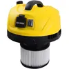 Syntrox Germany Nass-Trockensauger Huracan 2000W 30L Produktbild-Vorschau 6