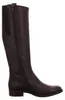 Gabor 8035.03 - Bottines pour femmes, couleur marron, Voir les images du produit 9