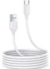 Cavo di Ricarica Joyroom A9 USB-A/USB-C 2m - Alta Velocità Anteprima dell’immagine prodotto 1