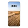 MuchoWow® Handyhülle Schutzhülle Hülle für Samsung Galaxy Produktbild-Vorschau 1