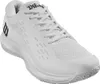 Schuhe Wilson Rush Pro Ace WRS332710 Produktbild-Vorschau 8