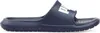 Puma Divecat V2 Lite Hausschuhe Blau Produktbild-Vorschau 25